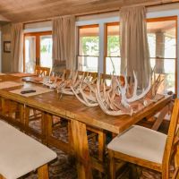 New Property images 3