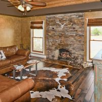 New Property images 4