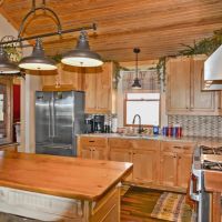 New Property images 5