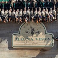 One Equity Share at Magna Vista in Issaquena County MS images 2