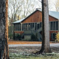One Equity Share at Magna Vista in Issaquena County MS images 3