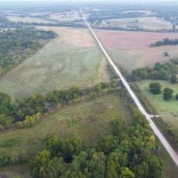 Shawnee 80 images 3