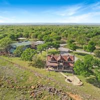 Horizon Ranch images 3
