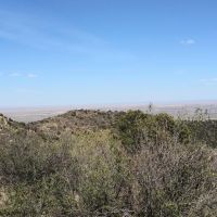 Mountain Adventure Property 180 Acres of Wilderness and Comfort images 2
