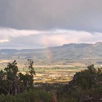 Mountain Adventure Property 180 Acres of Wilderness and Comfort images 5