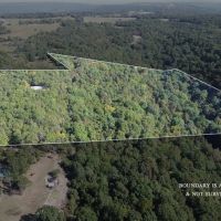 38 acres and shop in Washington County Arkansas images 4