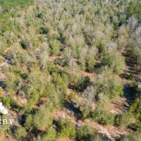 Clarke Place Road Tract images 2