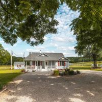 Shady Grove Estate images 2
