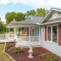 Shady Grove Estate images 4