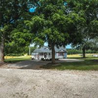 Shady Grove Estate images 5