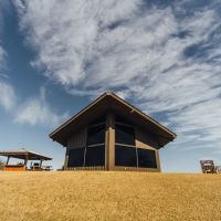 1 200 Acres at Whistle Place Farm in Phillips County AR images 3