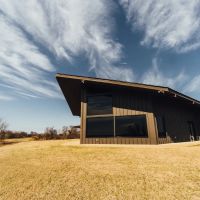 1 200 Acres at Whistle Place Farm in Phillips County AR images 4