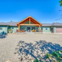 E22 E25 Apex 70 Acre Custom Built Package
