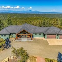 E22 E25 Apex 70 Acre Custom Built Package images 3