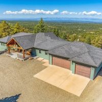 E22 E25 Apex 70 Acre Custom Built Package images 4