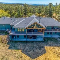 E22 E25 Apex 70 Acre Custom Built Package images 5