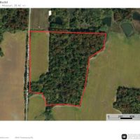 County Road 1117 Madison MO images 3