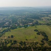 Indian Creek Ranch images 1