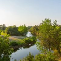 Indian Creek Ranch images 2