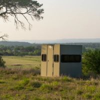 Indian Creek Ranch images 4