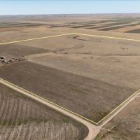 Martin Homestead images 2