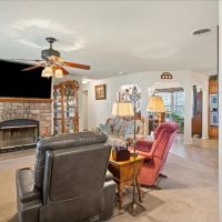 Martin Homestead images 3
