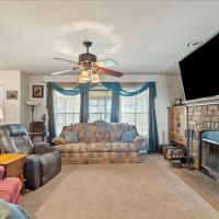 Martin Homestead images 4