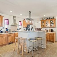 Martin Homestead images 5