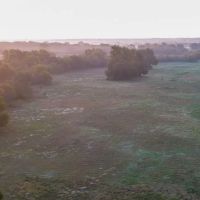 Cottonwood Creek Ranch images 3