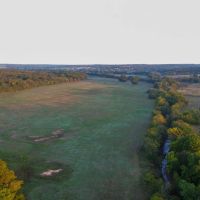 Cottonwood Creek Ranch images 4