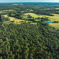 Deer Run Acres
