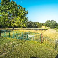 Deer Run Acres images 2