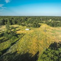 Deer Run Acres images 3