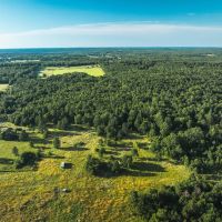 Deer Run Acres images 4
