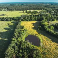 Deer Run Acres images 5