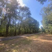 6 acres in Salem School District-Walthall County MS images 3