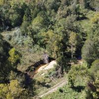 45 - Acres For Sale in Wayne Co. images 3