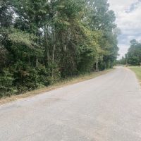 6.41 acres on Cub Brown Rd Monticello MS