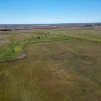 Tillman County 160 images 3