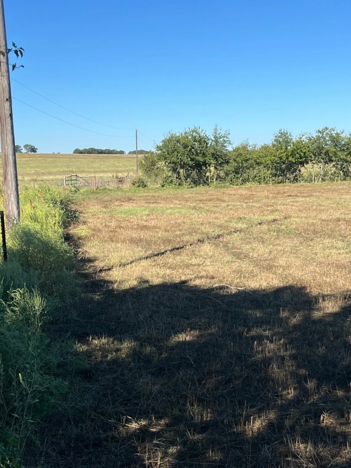 1801 County Road 312 Gainesville Texas 76240 featured image