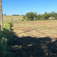 1801 County Road 312 Gainesville Texas 76240