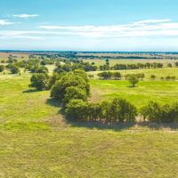 1801 County Road 312 Gainesville Texas 76240 images 2