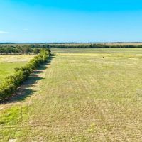 1801 County Road 312 Gainesville Texas 76240 images 4