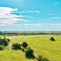 1801 County Road 312 Gainesville Texas 76240 images 5