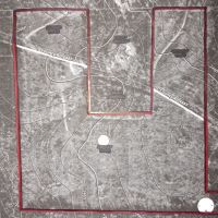 20241007 223003 (3)