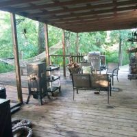 30 acres fine woods and home images 2