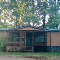 30 acres fine woods and home images 3