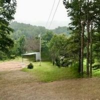 30 acres fine woods and home images 5