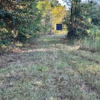 The Plain Dealing Getaway images 3