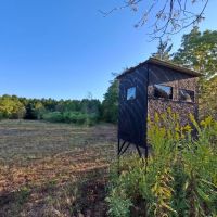 The Plain Dealing Getaway images 4